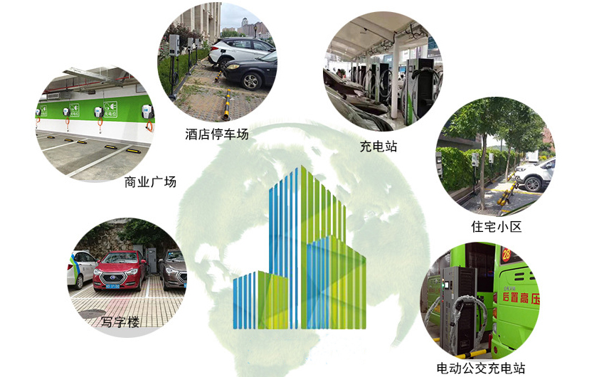 嚴格品控 質量保障
